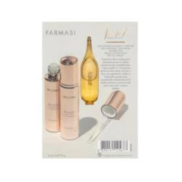 https://content.farmasi.do/Product/1001529_400.webp