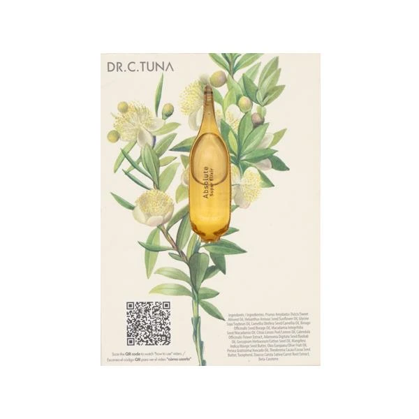 https://content.farmasi.do/Product/1001529_400_2.webp