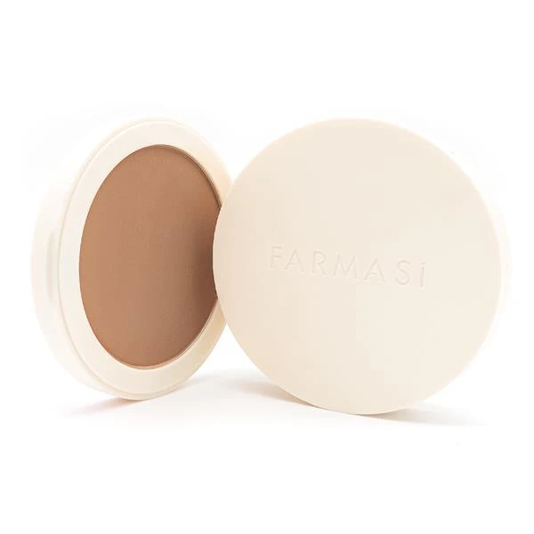 https://content.farmasi.do/Product/1001532_400.webp