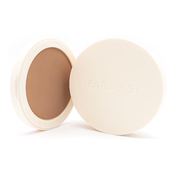 https://content.farmasi.do/Product/1001534_400.jpg