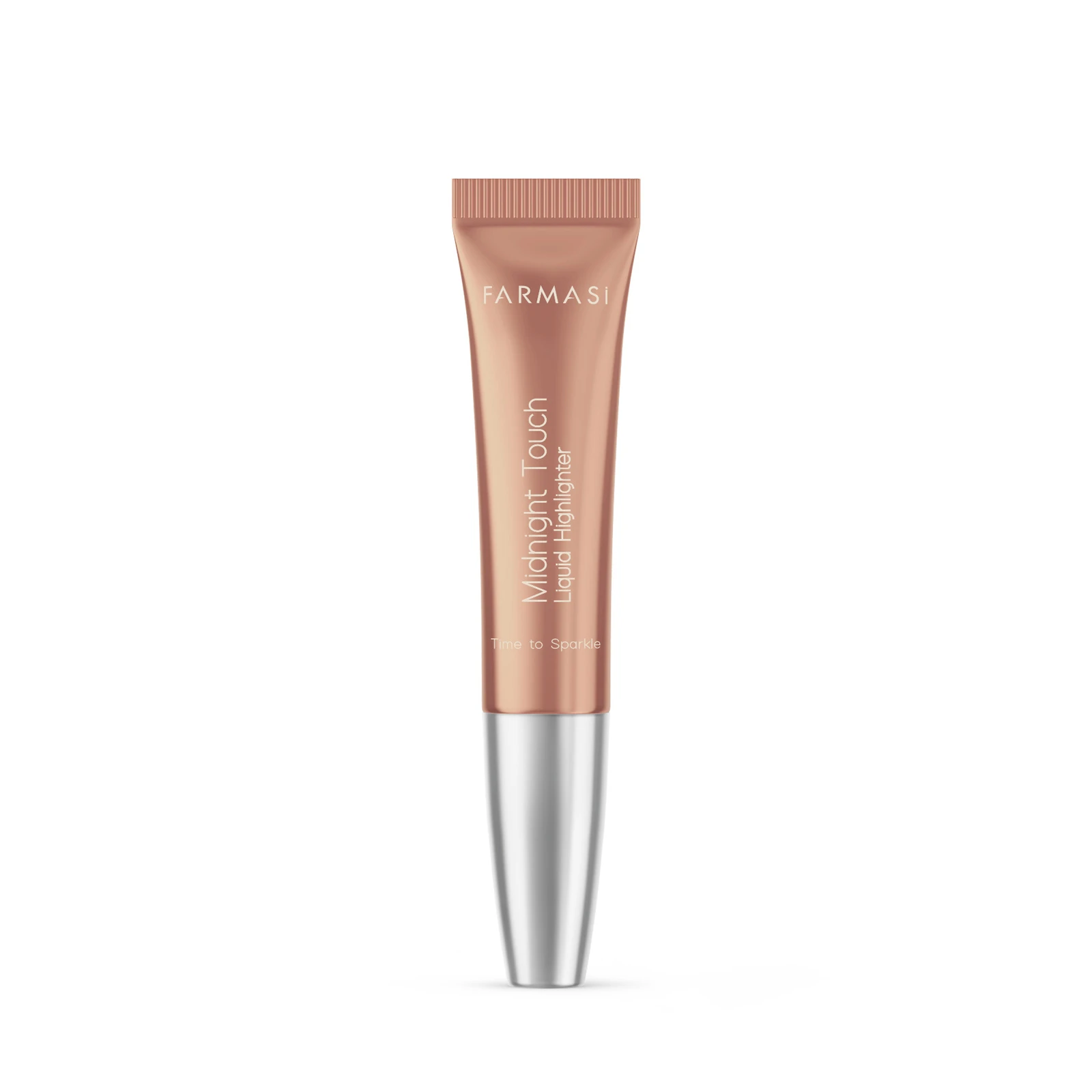 https://content.farmasi.do/Product/1001535_400.webp