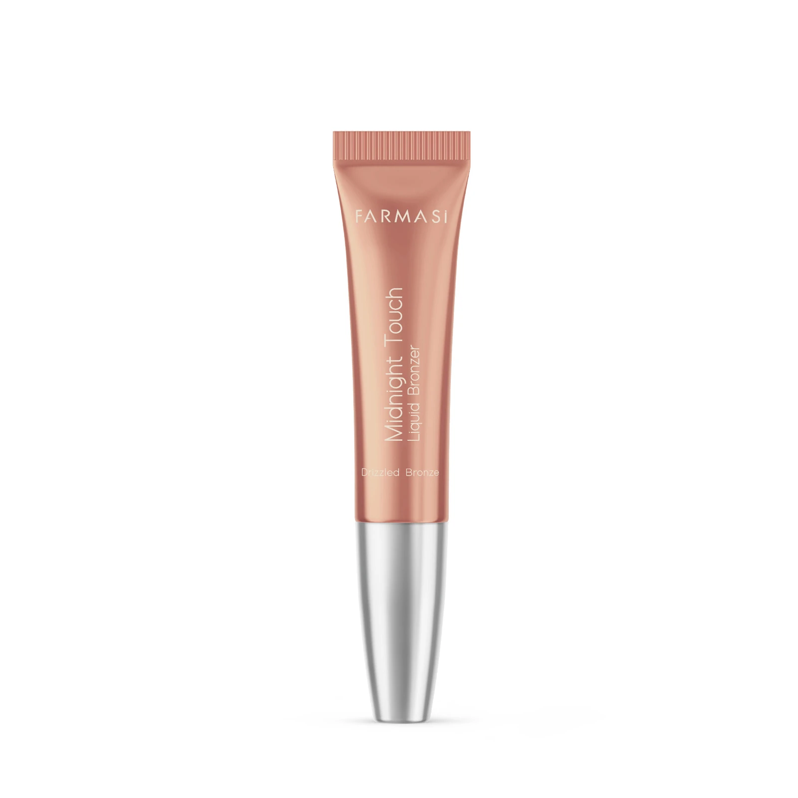 https://content.farmasi.do/Product/1001536_400.webp