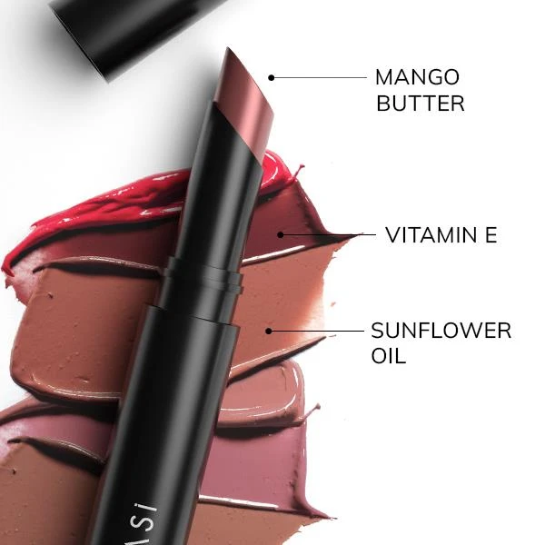 https://content.farmasi.do/Product/1001539_400_2.webp
