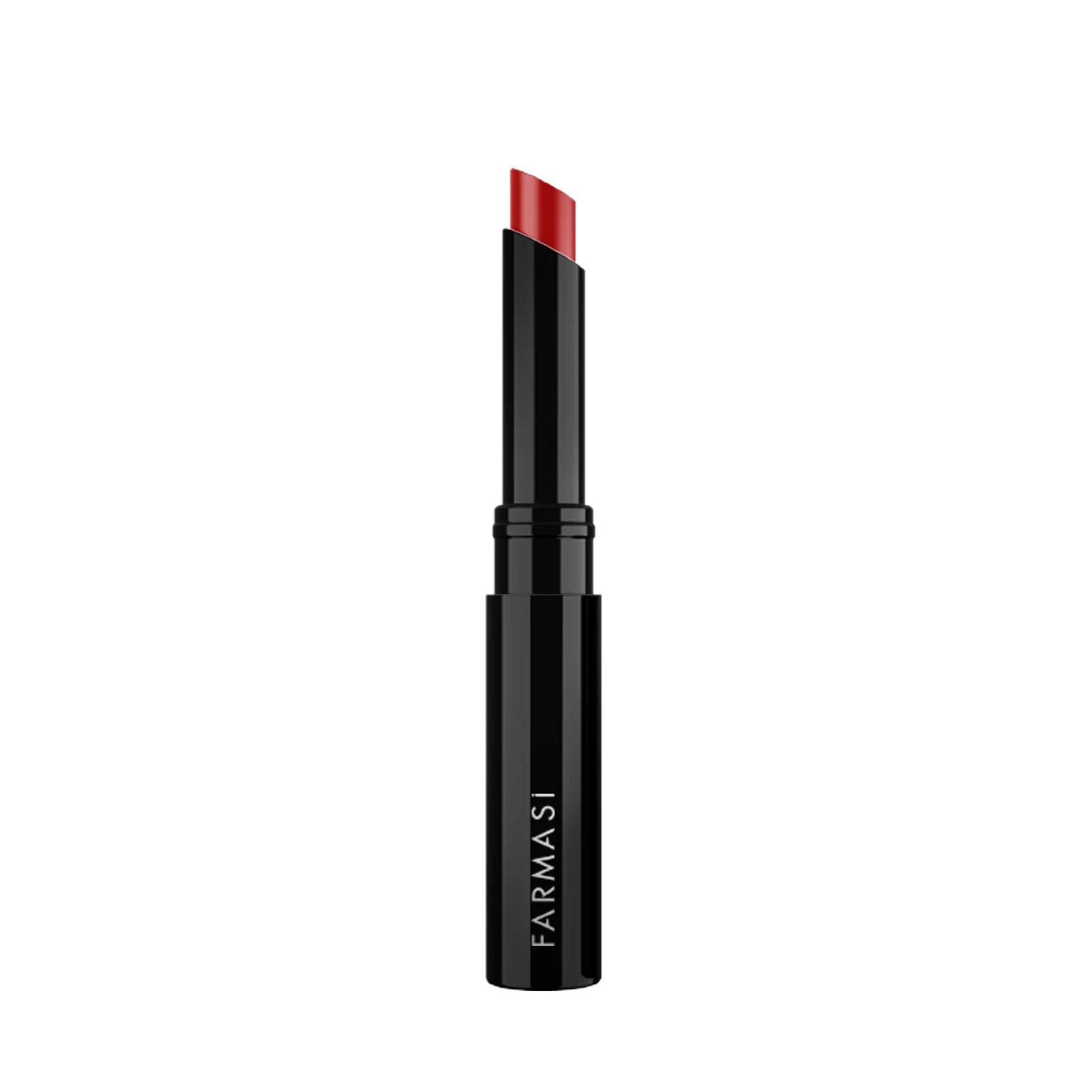 https://content.farmasi.do/Product/1001543_400.webp