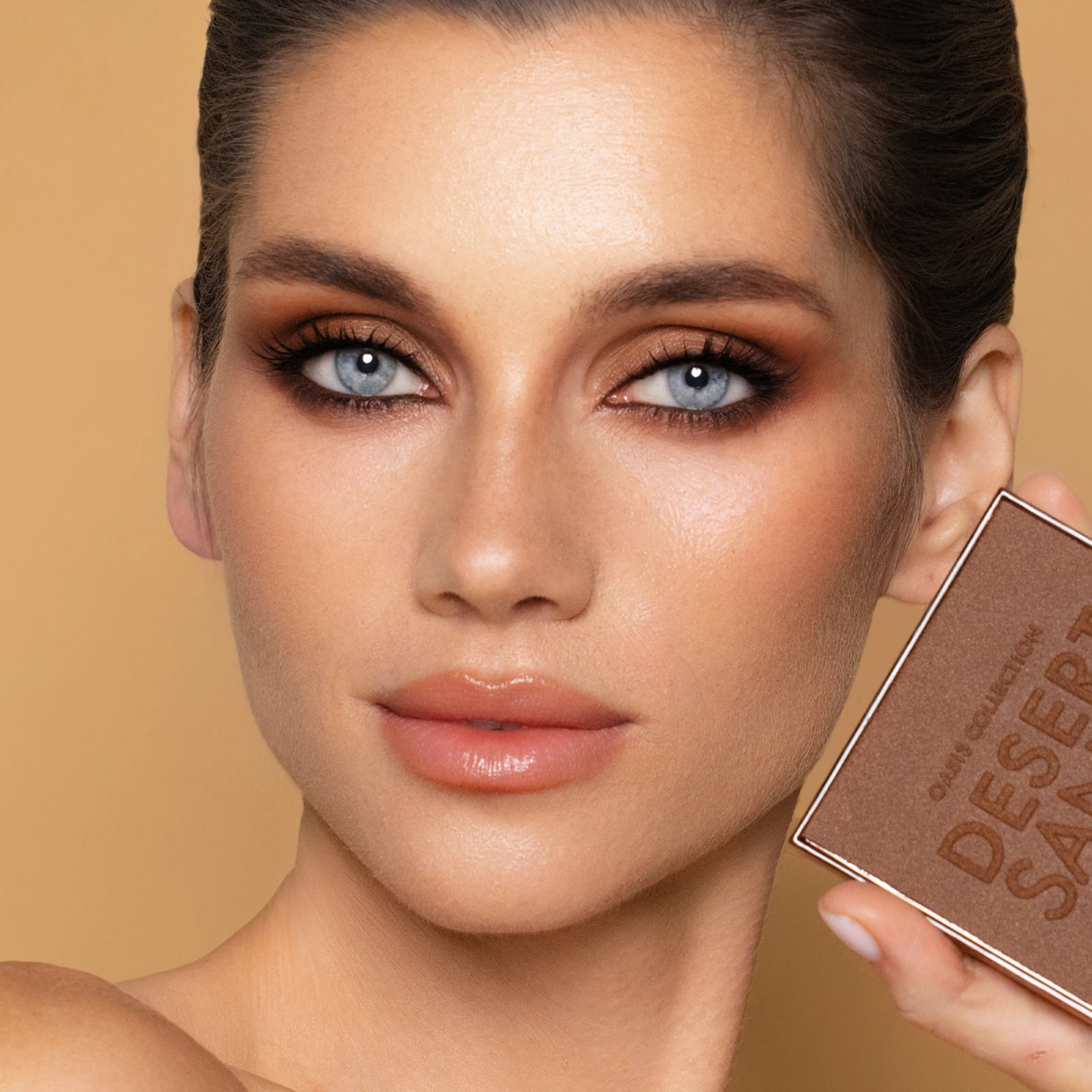 https://content.farmasi.do/Product/1001545_400_3.webp