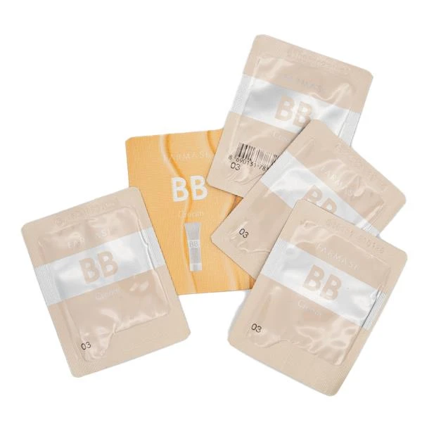 https://content.farmasi.do/Product/1001579_400.webp