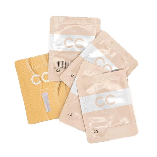 https://content.farmasi.do/Product/1001583_400.webp