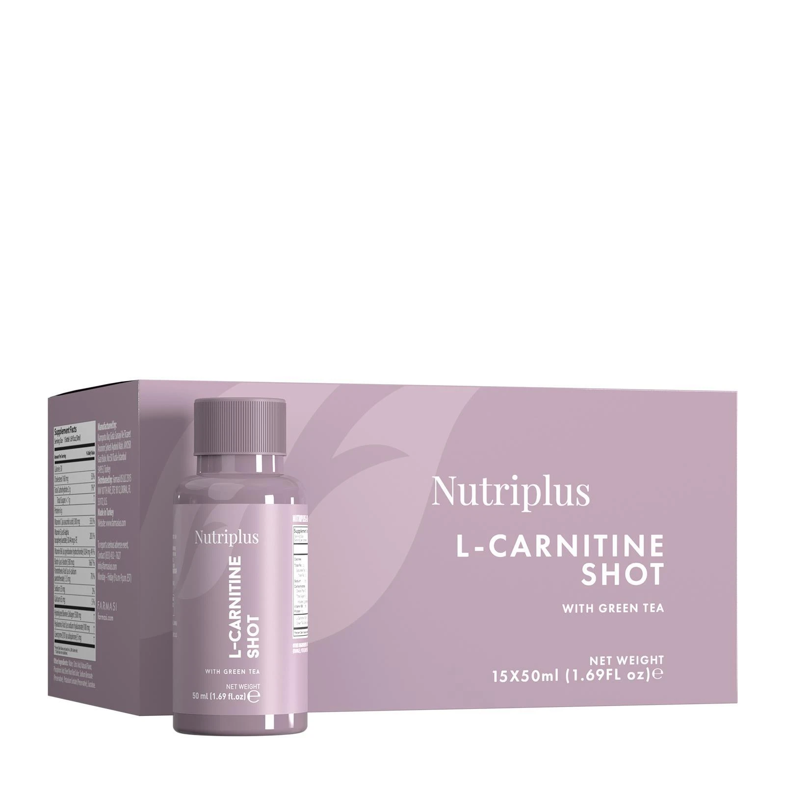 https://content.farmasi.do/Product/1001597_400.webp