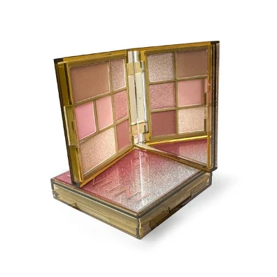 image of Infinit Palette