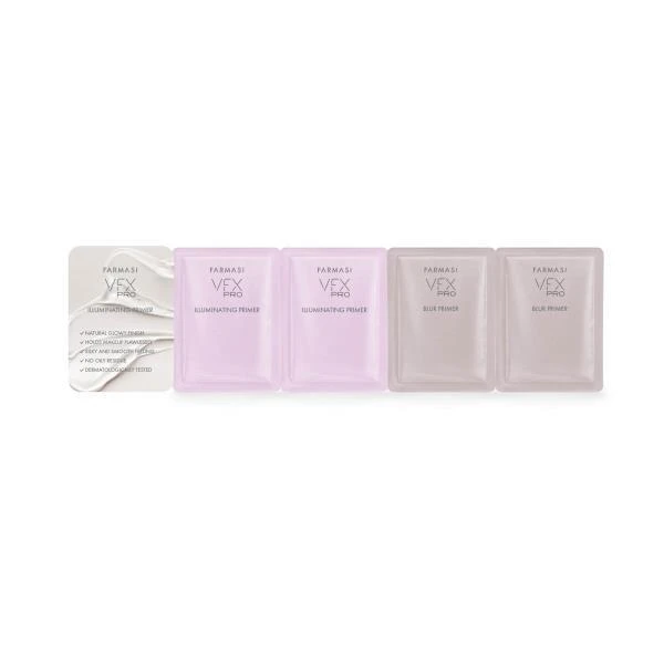 https://content.farmasi.do/Product/1001654_400.webp