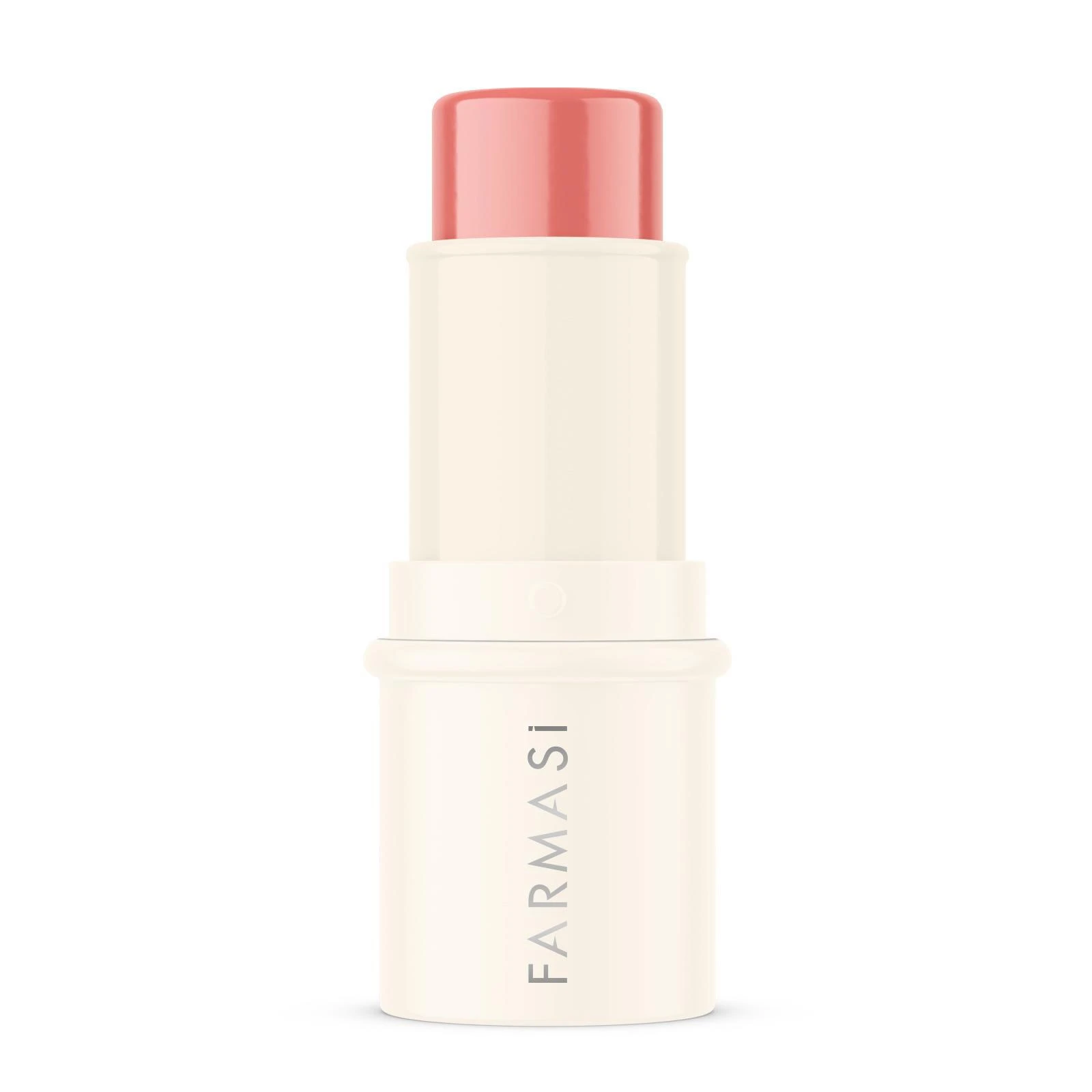 https://content.farmasi.do/Product/1001705_400.webp