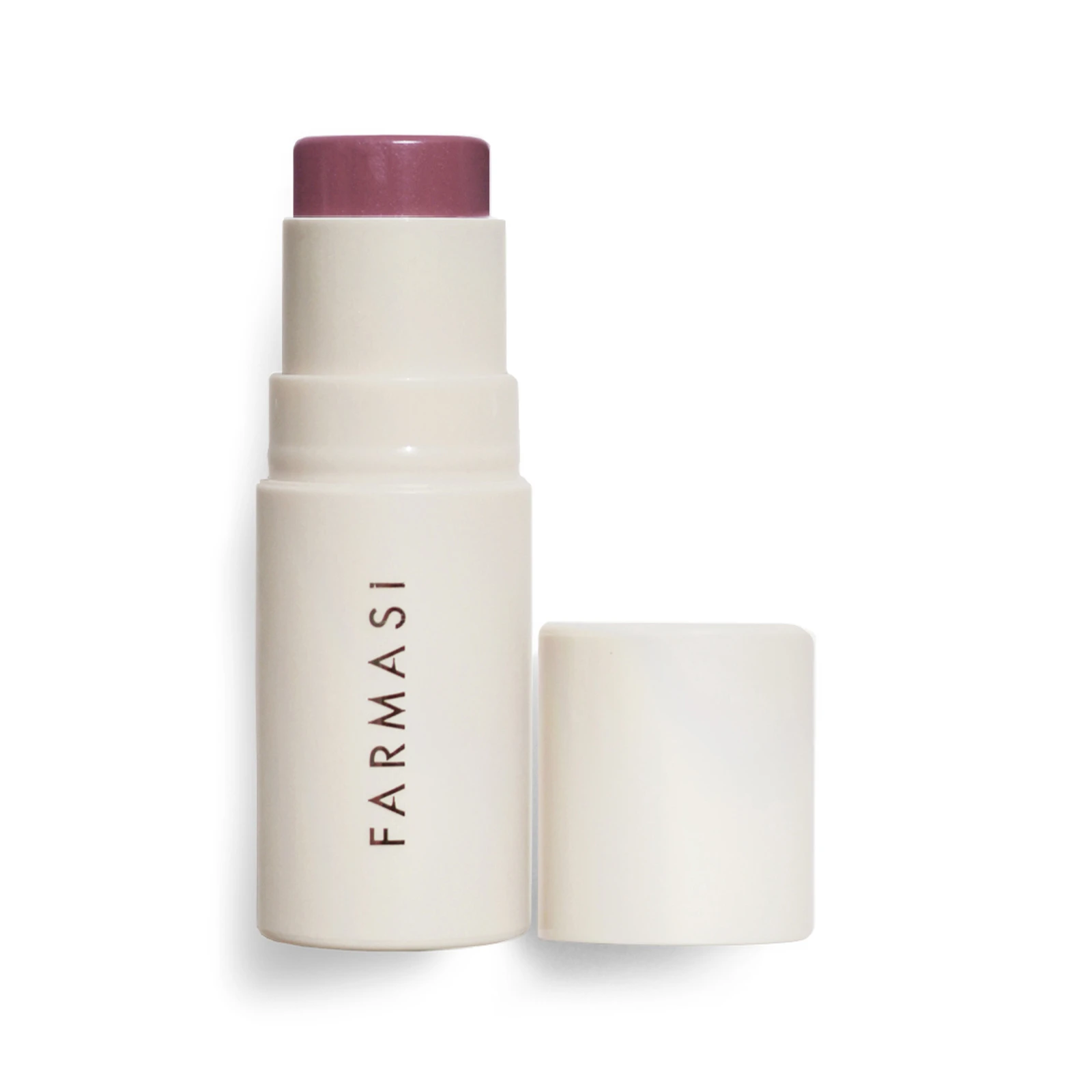 https://content.farmasi.do/Product/1001706_400.webp