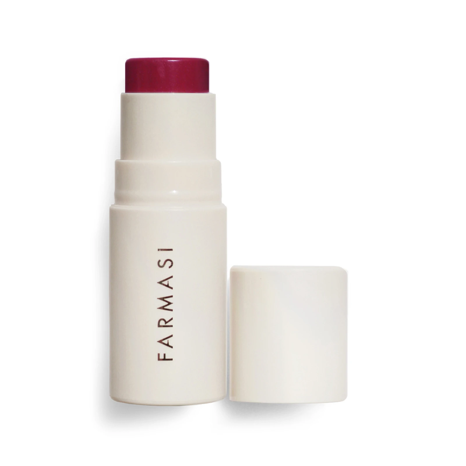 https://content.farmasi.do/Product/1001707_400.webp
