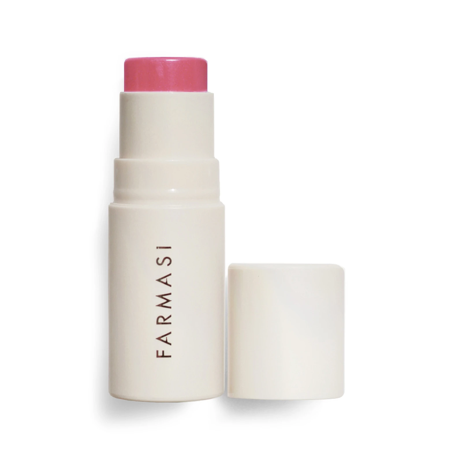 https://content.farmasi.do/Product/1001708_400.webp