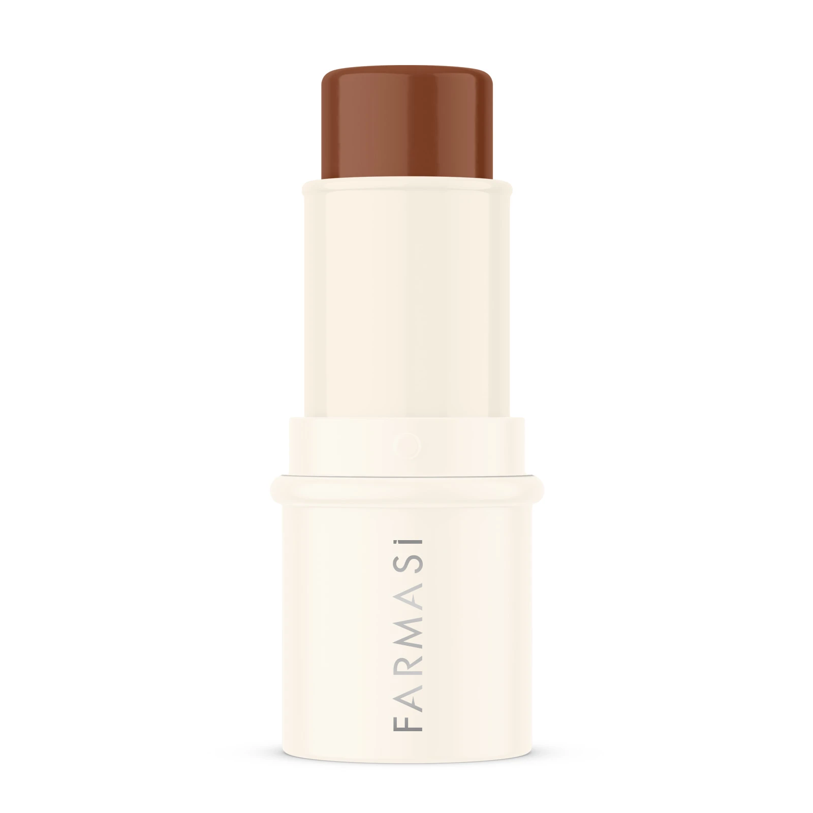 https://content.farmasi.do/Product/1001710_400.webp