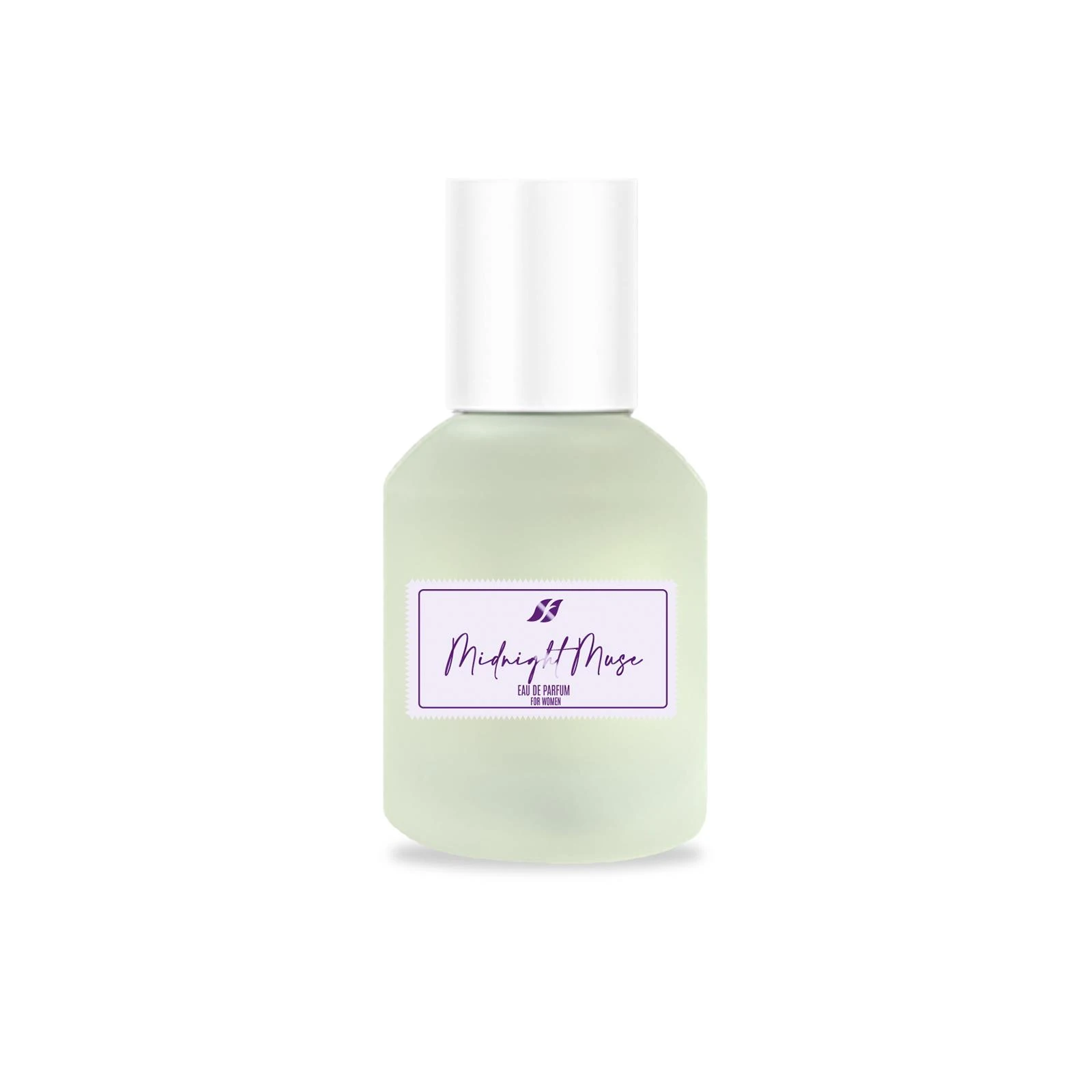 https://content.farmasi.do/Product/1001790_400.webp