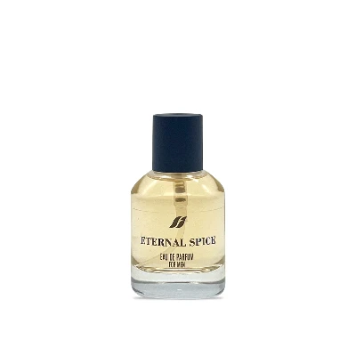 image of Eternal Spice EDP for Men