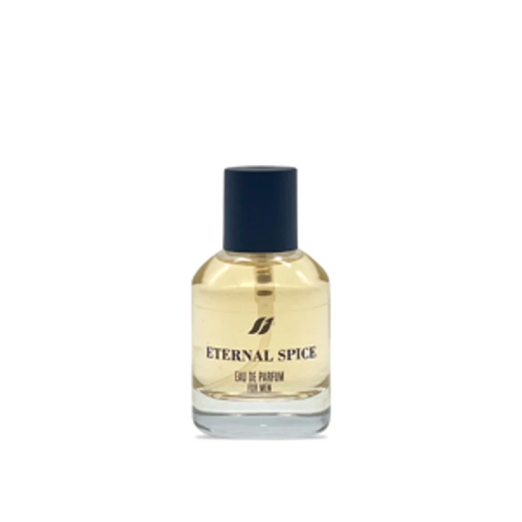 image of Eternal Spice EDP for Men