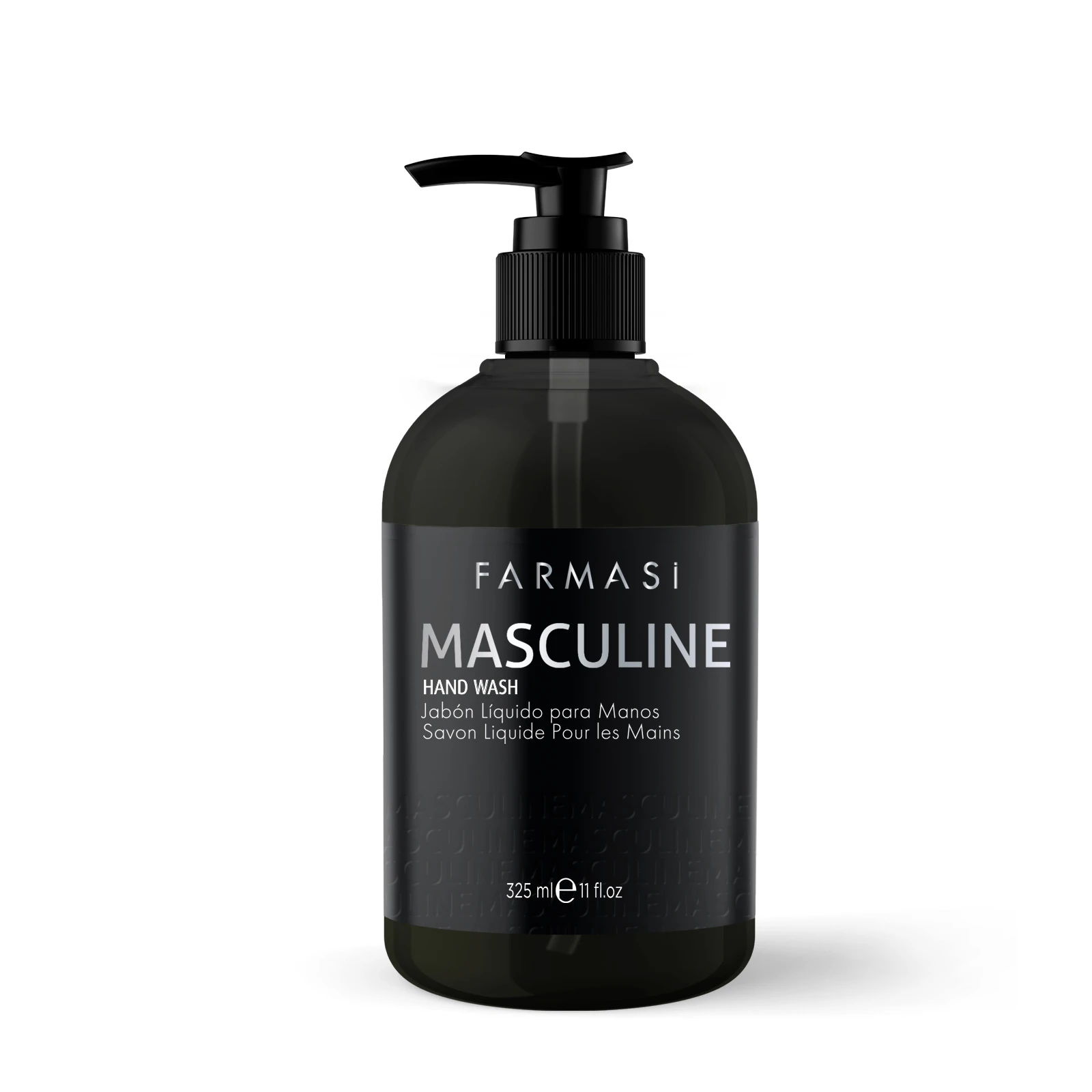 https://content.farmasi.do/Product/1001830_400.webp