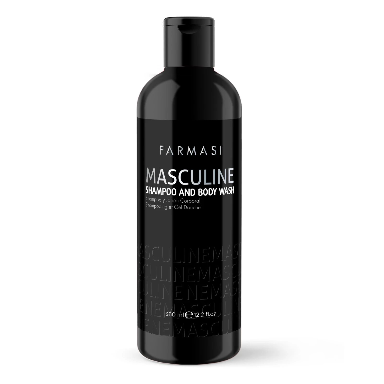 https://content.farmasi.do/Product/1001832_400.webp