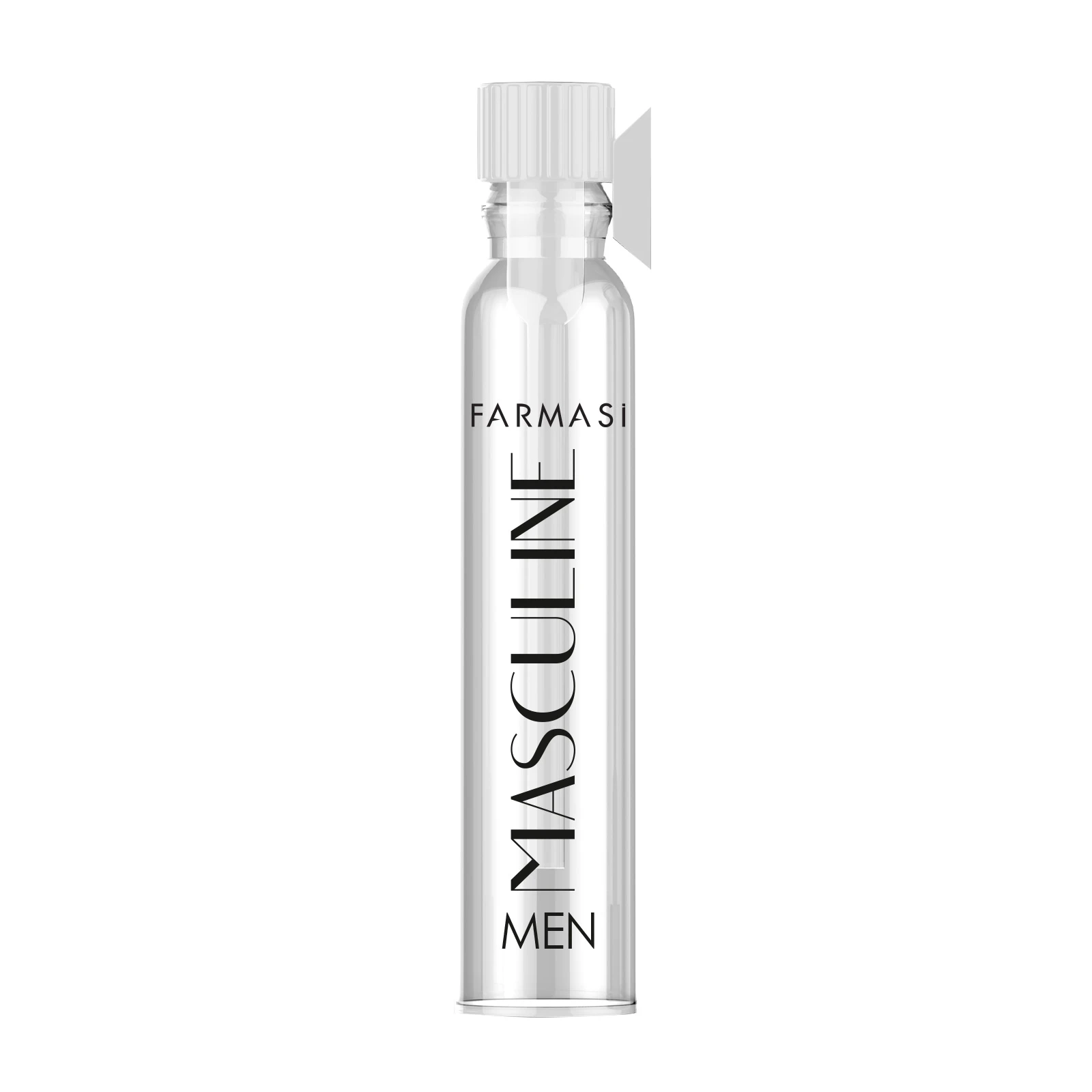 https://content.farmasi.do/Product/1001836_400.webp