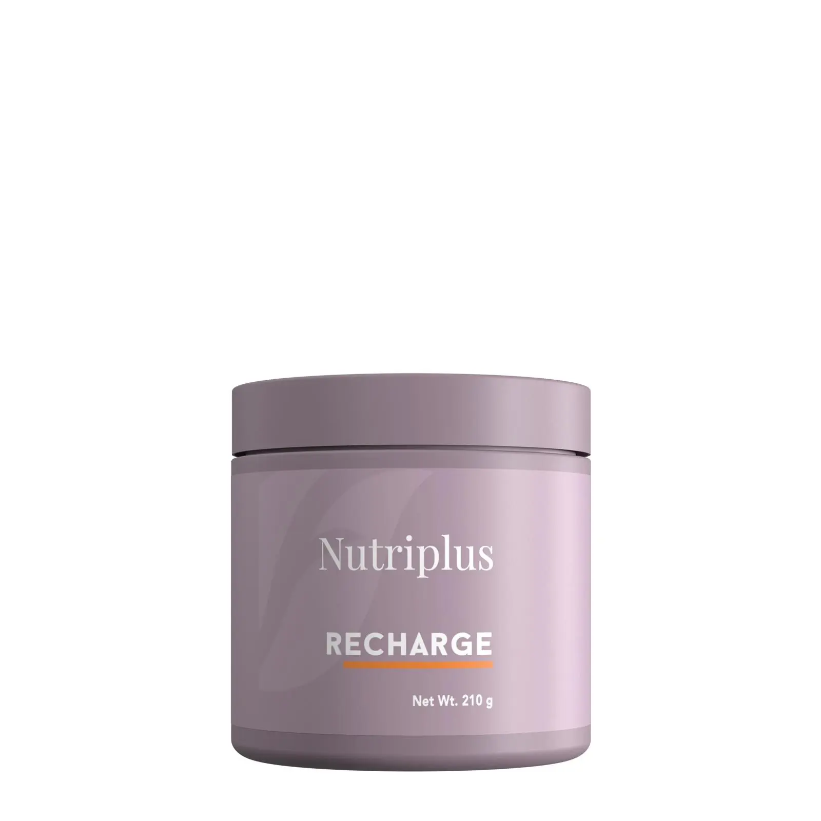 https://content.farmasi.do/Product/1001861_400.webp