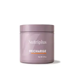 https://content.farmasi.do/Product/1001861_64_1.webp