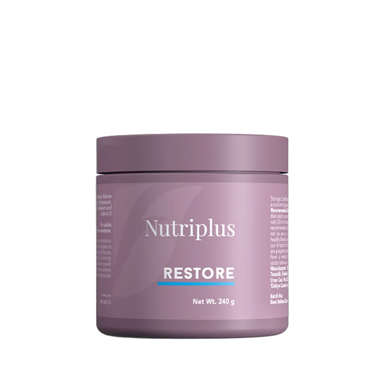 https://content.farmasi.do/Product/1001897_400.webp
