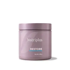 https://content.farmasi.do/Product/1001897_64_1.webp