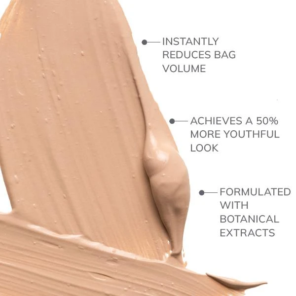 https://content.farmasi.do/Product/1001955_400_3.webp