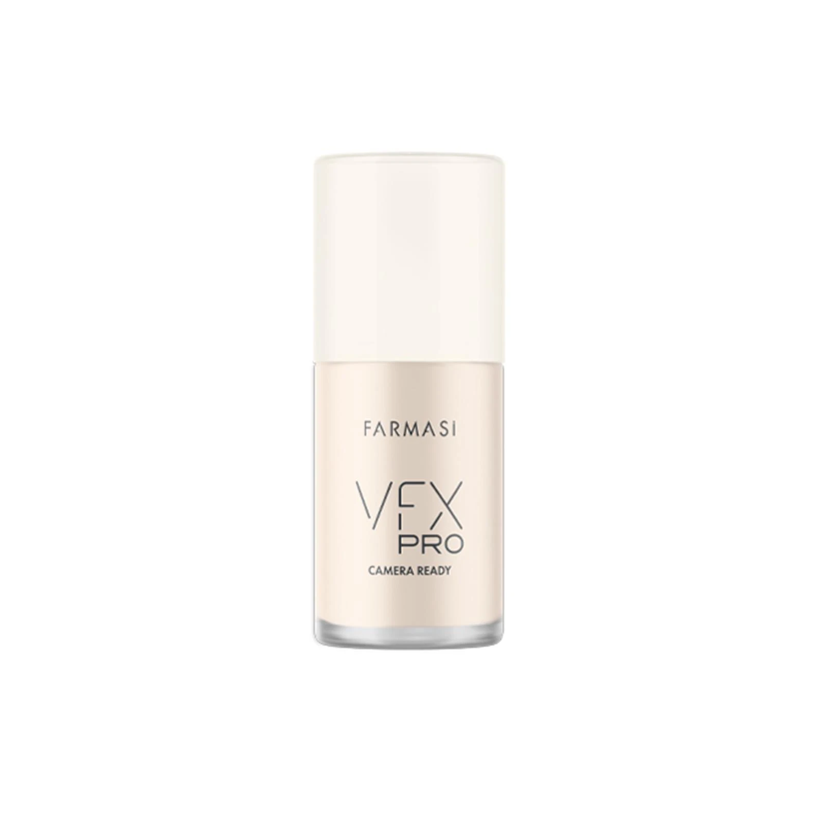 https://content.farmasi.do/Product/1002023_400.webp