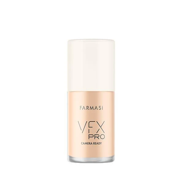 https://content.farmasi.do/Product/1002025_400.webp