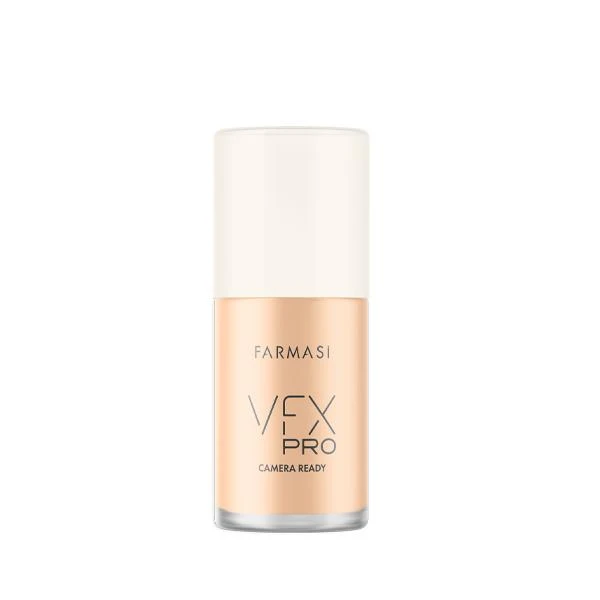 https://content.farmasi.do/Product/1002027_400.webp