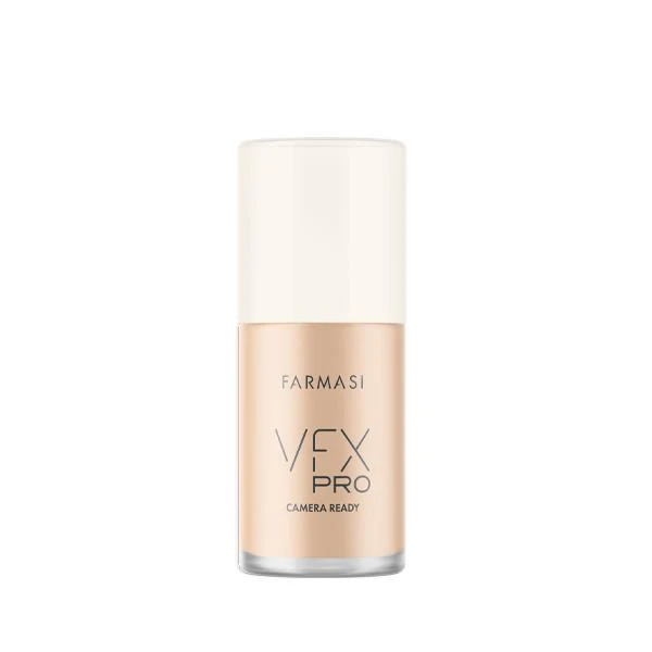 https://content.farmasi.do/Product/1002028_400.webp