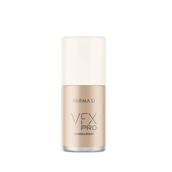 https://content.farmasi.do/Product/1002030_400.webp