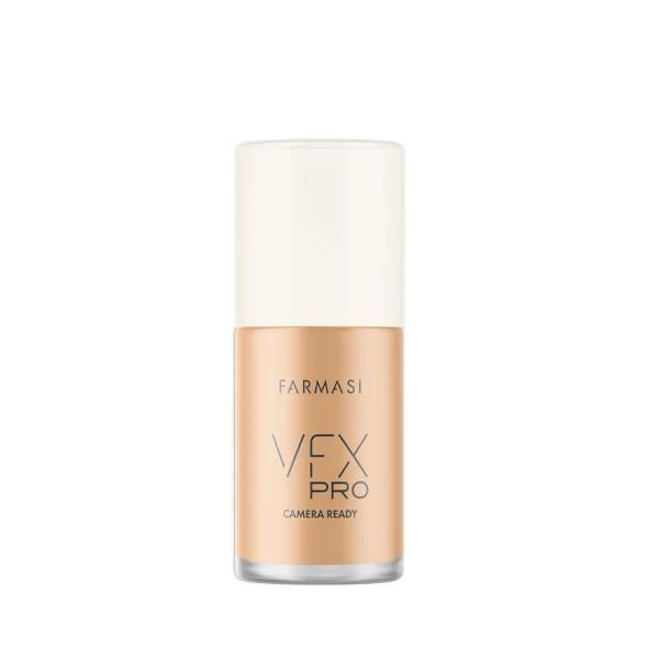 https://content.farmasi.do/Product/1002031_400.webp