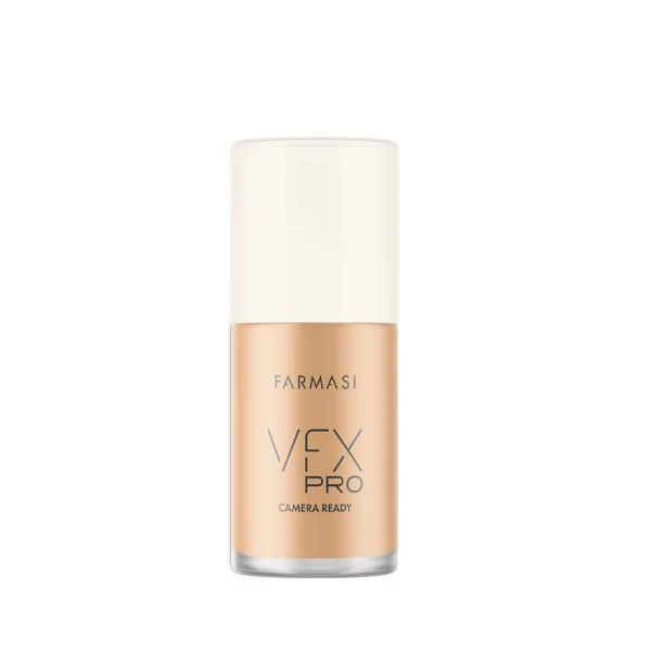 https://content.farmasi.do/Product/1002032_400.webp
