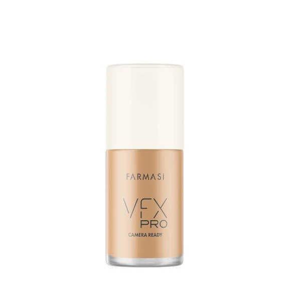 https://content.farmasi.do/Product/1002037_400.webp