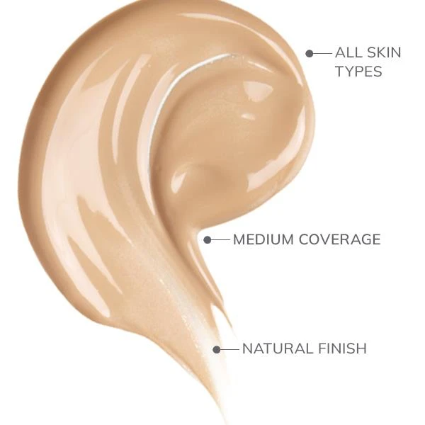 https://content.farmasi.do/Product/1002060_400_3.webp