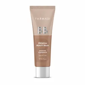 https://content.farmasi.do/Product/1002060_64_1.webp
