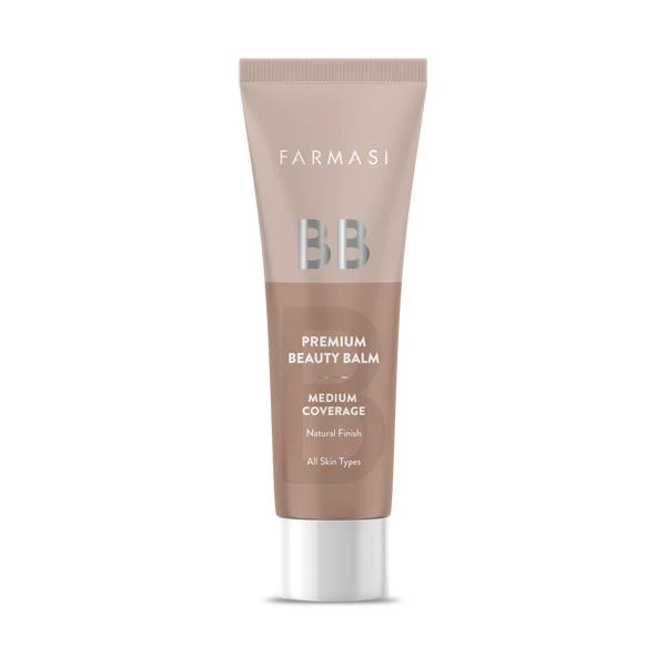 https://content.farmasi.do/Product/1002067_400.webp