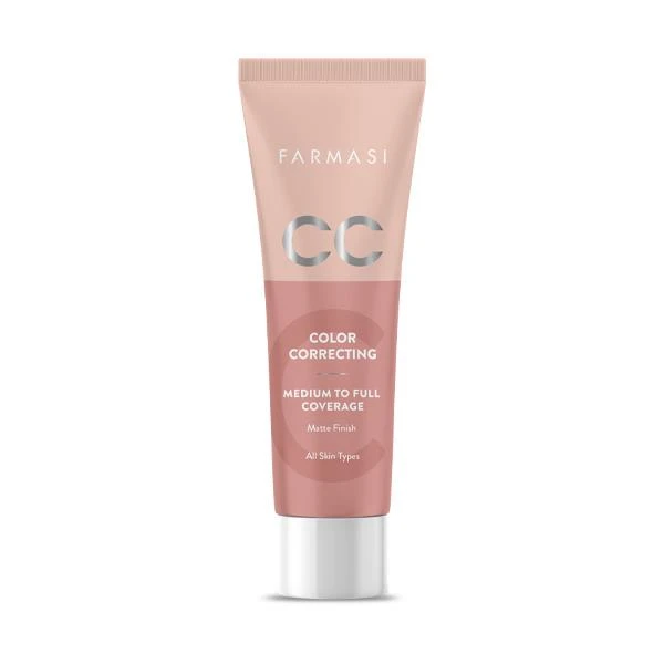 https://content.farmasi.do/Product/1002070_400.webp