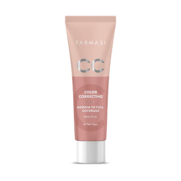 https://content.farmasi.do/Product/1002073_400.jpg