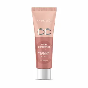 https://content.farmasi.do/Product/1002077_64_1.webp