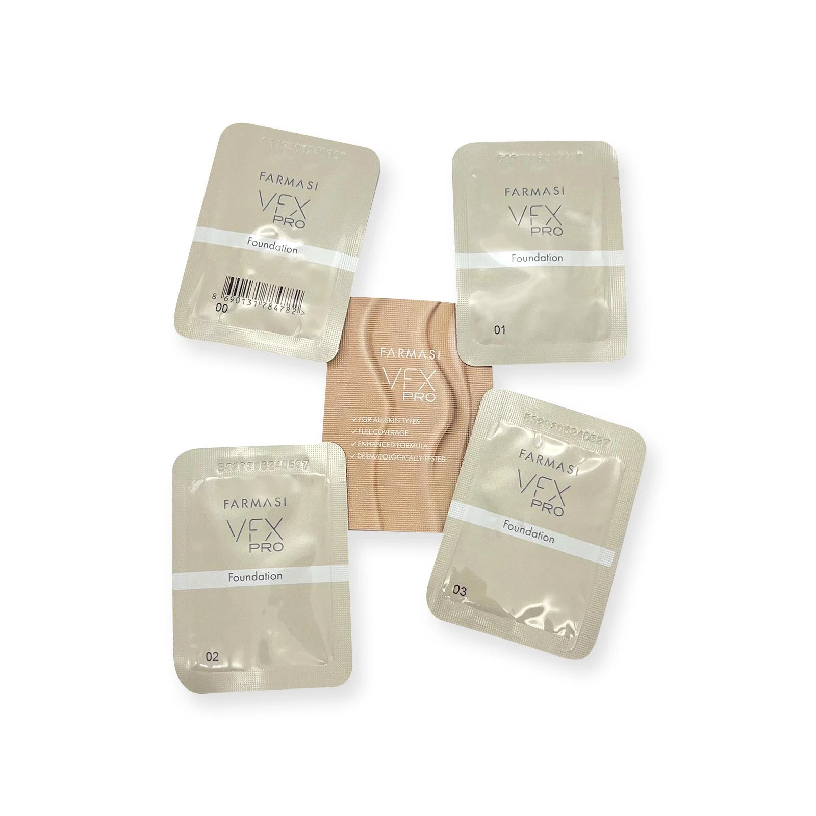 https://content.farmasi.do/Product/1002091_400.webp