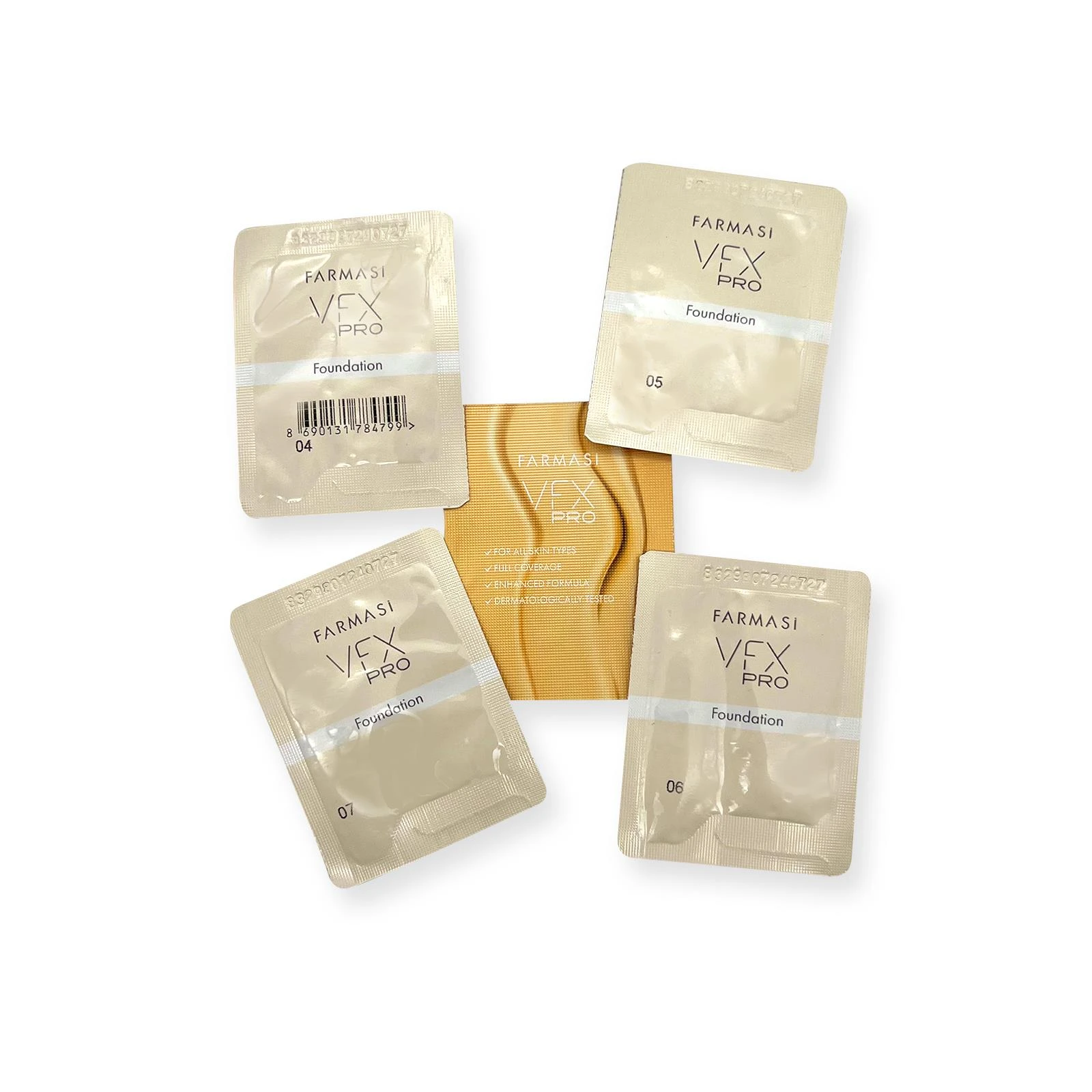 https://content.farmasi.do/Product/1002092_400.webp
