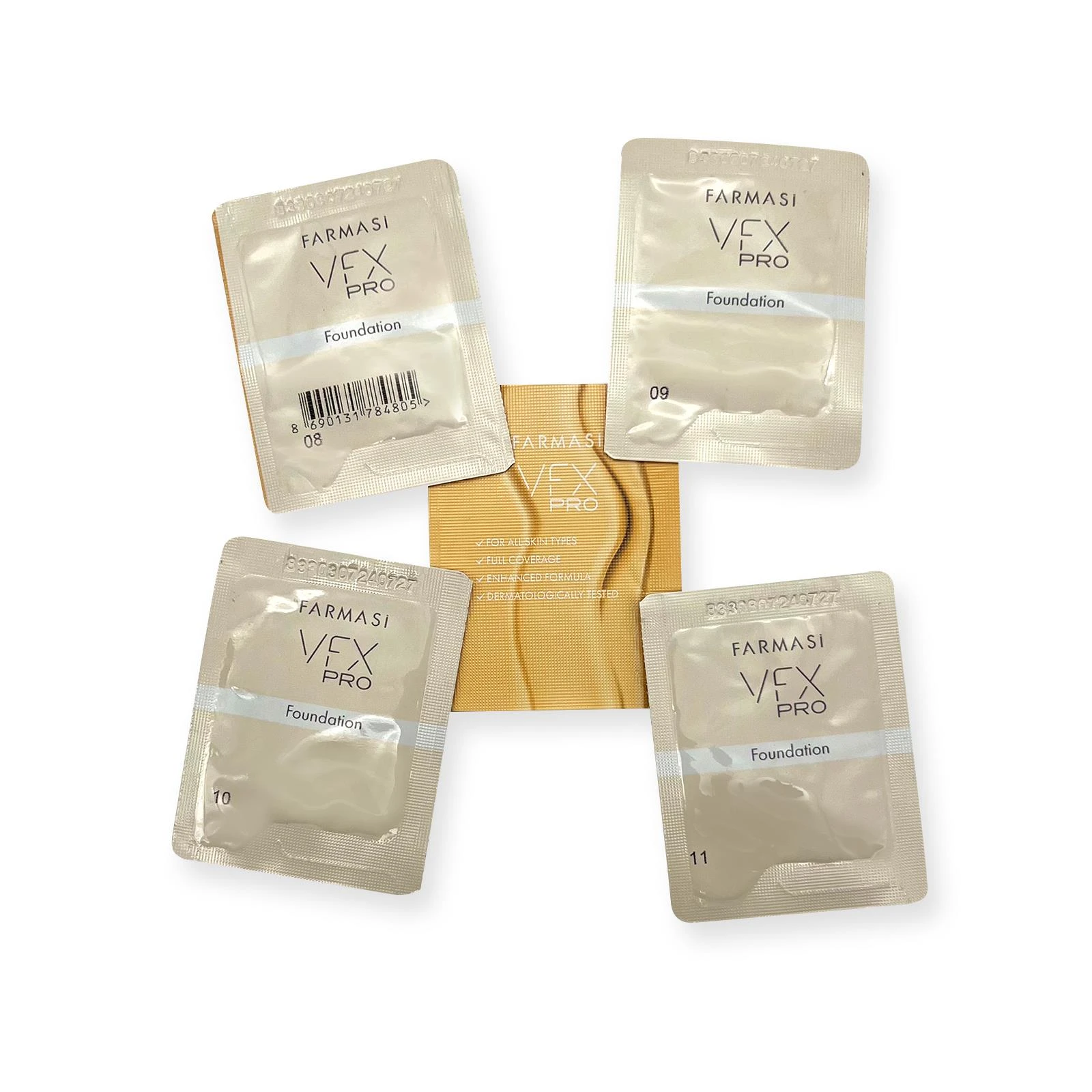 https://content.farmasi.do/Product/1002099_400.webp