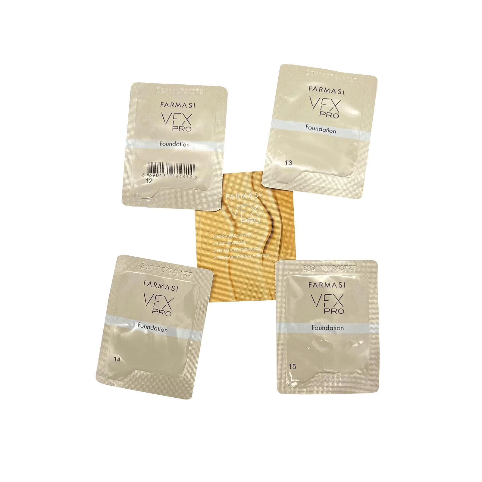 https://content.farmasi.do/Product/1002100_400.webp
