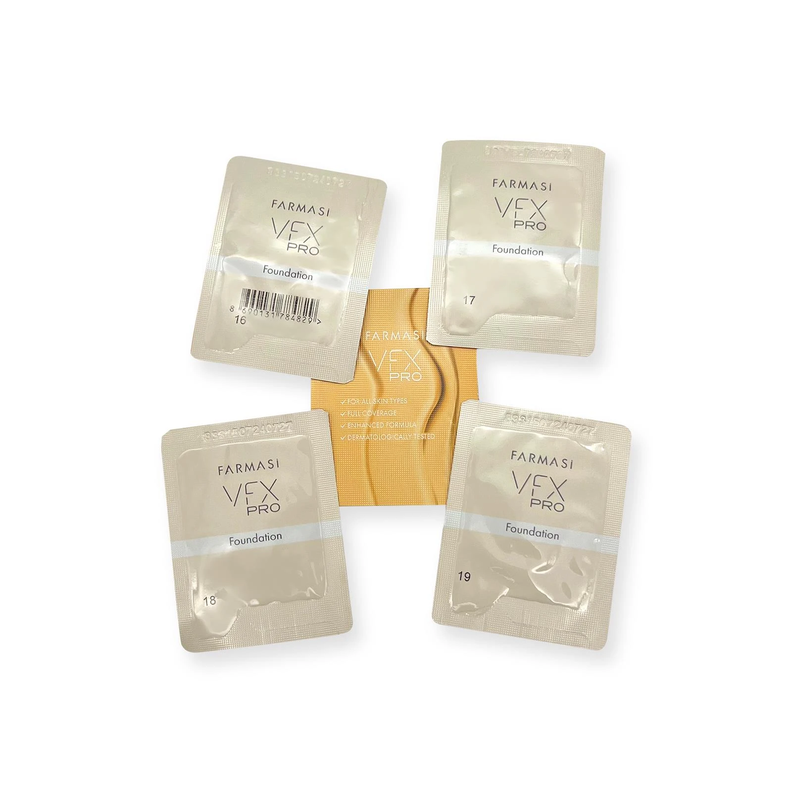 https://content.farmasi.do/Product/1002101_400.webp