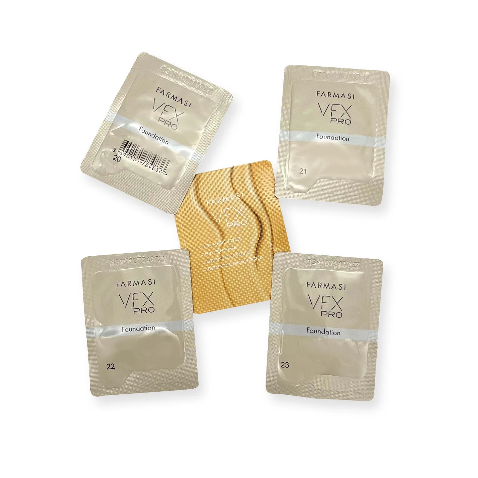 https://content.farmasi.do/Product/1002102_400.webp